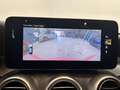 Mercedes-Benz GLC 200 GLC d Coupé AMG Pack Night Attelage Rot - thumbnail 25