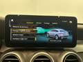 Mercedes-Benz GLC 200 GLC d Coupé AMG Pack Night Attelage Rot - thumbnail 24