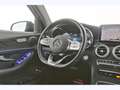 Mercedes-Benz GLC 200 GLC d Coupé AMG Pack Night Attelage Rot - thumbnail 6