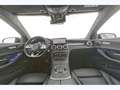 Mercedes-Benz GLC 200 GLC d Coupé AMG Pack Night Attelage Rot - thumbnail 5