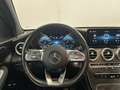 Mercedes-Benz GLC 200 GLC d Coupé AMG Pack Night Attelage Rot - thumbnail 16