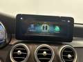 Mercedes-Benz GLC 200 GLC d Coupé AMG Pack Night Attelage Rot - thumbnail 23