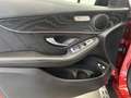 Mercedes-Benz GLC 200 GLC d Coupé AMG Pack Night Attelage Rot - thumbnail 22