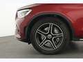 Mercedes-Benz GLC 200 GLC d Coupé AMG Pack Night Attelage Rot - thumbnail 3