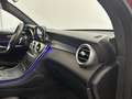 Mercedes-Benz GLC 200 GLC d Coupé AMG Pack Night Attelage Rot - thumbnail 19