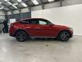 Mercedes-Benz GLC 200 GLC d Coupé AMG Pack Night Attelage Rot - thumbnail 10