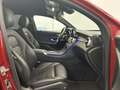 Mercedes-Benz GLC 200 GLC d Coupé AMG Pack Night Attelage Rot - thumbnail 18