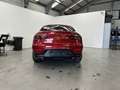 Mercedes-Benz GLC 200 GLC d Coupé AMG Pack Night Attelage Rot - thumbnail 12
