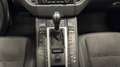 Porsche Macan 2.0 Turbo PDK**GPS**TOIT-PANO*LED*GARANTIE 12MOIS* Gris - thumbnail 17