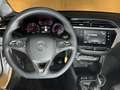 Opel Corsa 1.5D Edition EURO 6D-TEMP - thumbnail 9