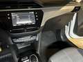 Opel Corsa 1.5D Edition EURO 6D-TEMP - thumbnail 12