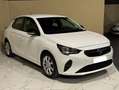 Opel Corsa 1.5D Edition EURO 6D-TEMP - thumbnail 4