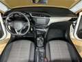 Opel Corsa 1.5D Edition EURO 6D-TEMP - thumbnail 13