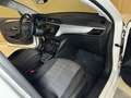 Opel Corsa 1.5D Edition EURO 6D-TEMP - thumbnail 10