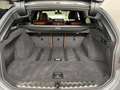 BMW 340 M340d xDrive Sportpaket Head-Up HK HiFi DAB LED Gris - thumbnail 12