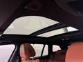 BMW 340 M340d xDrive Sportpaket Head-Up HK HiFi DAB LED Gris - thumbnail 10