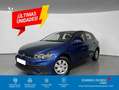 Volkswagen Polo Nuevo  Trendline 1.0 TSI 70 kW (95 CV) SG5 (AE12LV Bleu - thumbnail 1