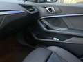BMW 116 118i Bleu - thumbnail 21