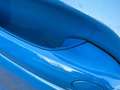 BMW 116 118i Bleu - thumbnail 39