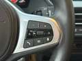 BMW 116 118i Bleu - thumbnail 23