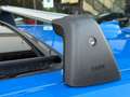 BMW 116 118i Bleu - thumbnail 31
