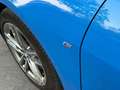 BMW 116 118i Bleu - thumbnail 34