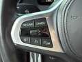 BMW 116 118i Bleu - thumbnail 22