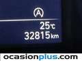 Hyundai KONA 1.0 TGDI Klass 4x2 Nero - thumbnail 9
