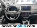 Hyundai KONA 1.0 TGDI Klass 4x2 Zwart - thumbnail 22