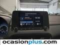 Hyundai KONA 1.0 TGDI Klass 4x2 Zwart - thumbnail 30