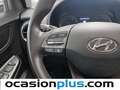 Hyundai KONA 1.0 TGDI Klass 4x2 Zwart - thumbnail 25