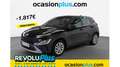 Hyundai KONA 1.0 TGDI Klass 4x2 Nero - thumbnail 1