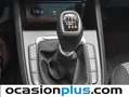 Hyundai KONA 1.0 TGDI Klass 4x2 Nero - thumbnail 5