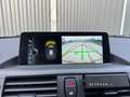 BMW 140 1-serie M140i xDrive Centennial High Executive Mem Noir - thumbnail 19