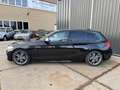 BMW 140 1-serie M140i xDrive Centennial High Executive Mem Noir - thumbnail 8