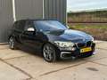 BMW 140 1-serie M140i xDrive Centennial High Executive Mem Noir - thumbnail 6