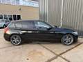 BMW 140 1-serie M140i xDrive Centennial High Executive Mem Noir - thumbnail 9