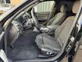 BMW 140 1-serie M140i xDrive Centennial High Executive Mem Noir - thumbnail 4