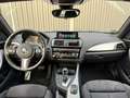 BMW 140 1-serie M140i xDrive Centennial High Executive Mem Noir - thumbnail 3