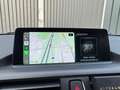 BMW 140 1-serie M140i xDrive Centennial High Executive Mem Noir - thumbnail 17