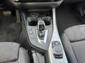 BMW 140 1-serie M140i xDrive Centennial High Executive Mem Noir - thumbnail 21