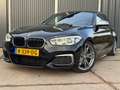 BMW 140 1-serie M140i xDrive Centennial High Executive Mem Noir - thumbnail 12
