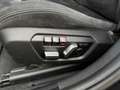 BMW 140 1-serie M140i xDrive Centennial High Executive Mem Noir - thumbnail 22