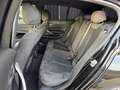 BMW 140 1-serie M140i xDrive Centennial High Executive Mem Noir - thumbnail 5