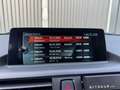 BMW 140 1-serie M140i xDrive Centennial High Executive Mem Noir - thumbnail 20
