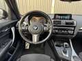 BMW 140 1-serie M140i xDrive Centennial High Executive Mem Noir - thumbnail 14