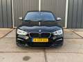BMW 140 1-serie M140i xDrive Centennial High Executive Mem Noir - thumbnail 10