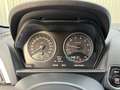 BMW 140 1-serie M140i xDrive Centennial High Executive Mem Noir - thumbnail 15
