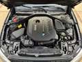 BMW 140 1-serie M140i xDrive Centennial High Executive Mem Noir - thumbnail 24