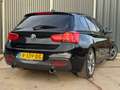 BMW 140 1-serie M140i xDrive Centennial High Executive Mem Noir - thumbnail 13